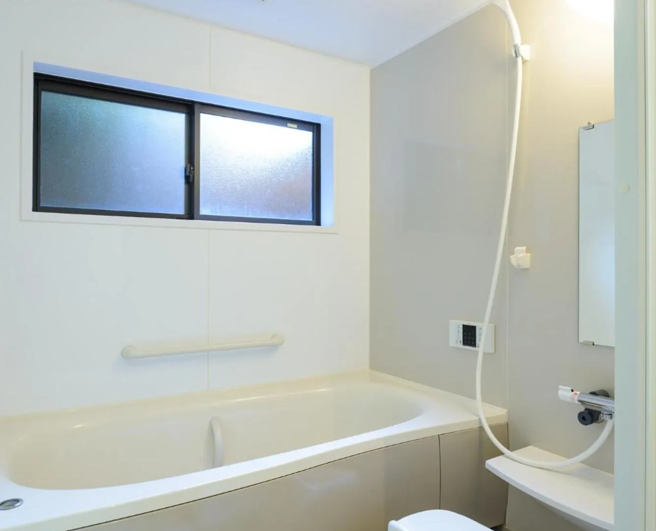 Shiki Homes | Aki - Vacation Stay 17910V Kyoto Tatil Evi