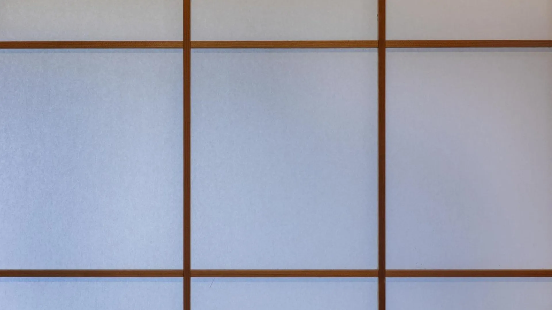 Shiki Homes | Aki - Vacation Stay 17910V Kyoto 0*,  Japonya