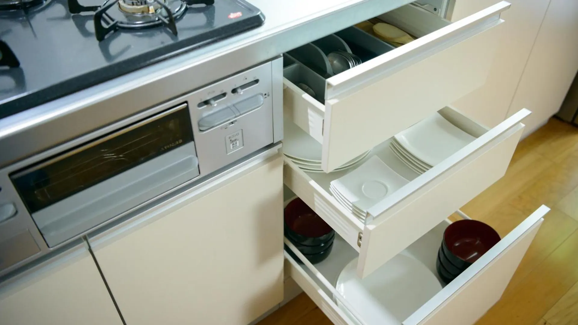 Shiki Homes | Aki - Vacation Stay 17910V Kyoto 0*,  Japonya