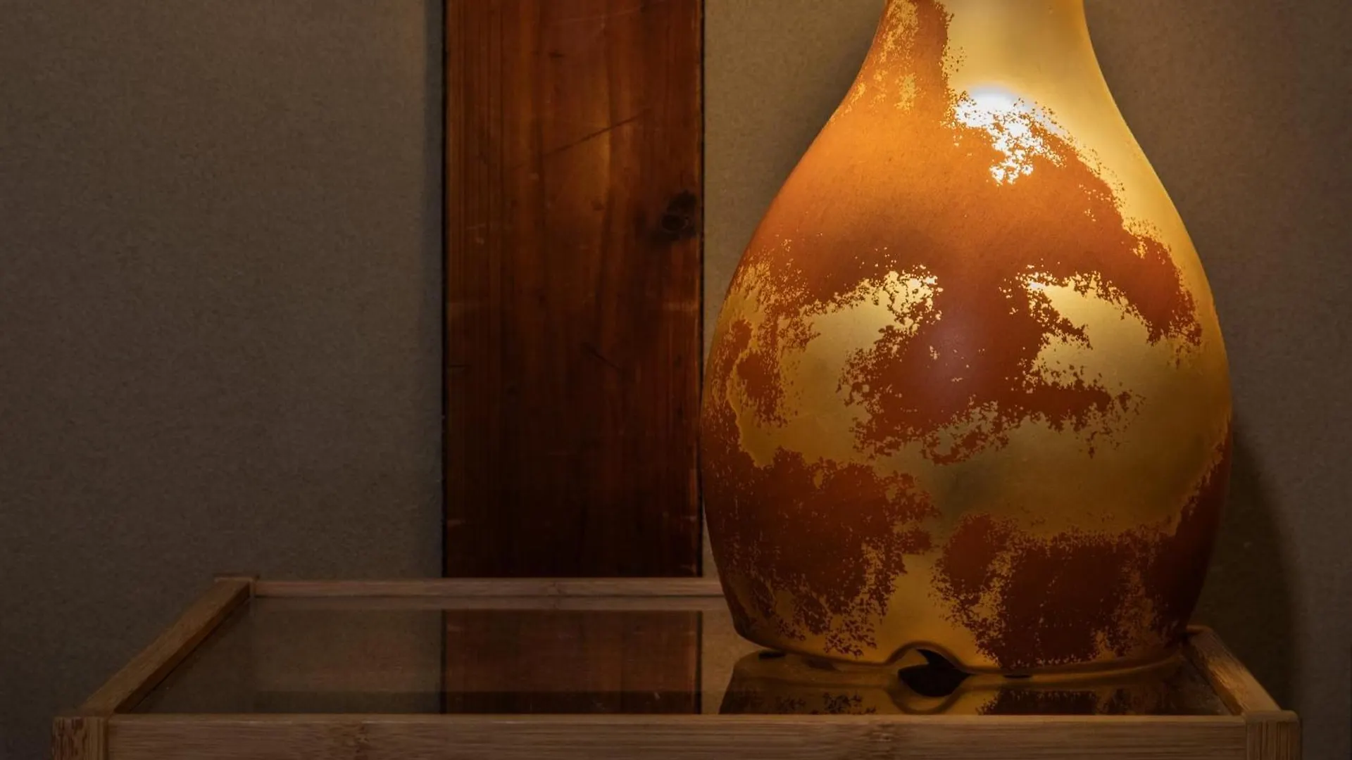 Shiki Homes | Aki - Vacation Stay 17910V Kyoto Tatil Evi