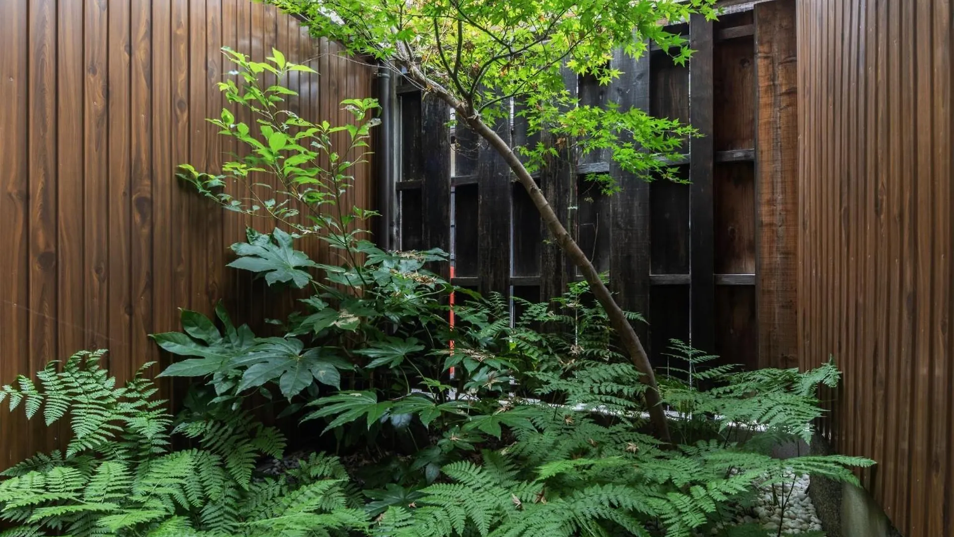 Shiki Homes | Aki - Vacation Stay 17910V Kyoto
