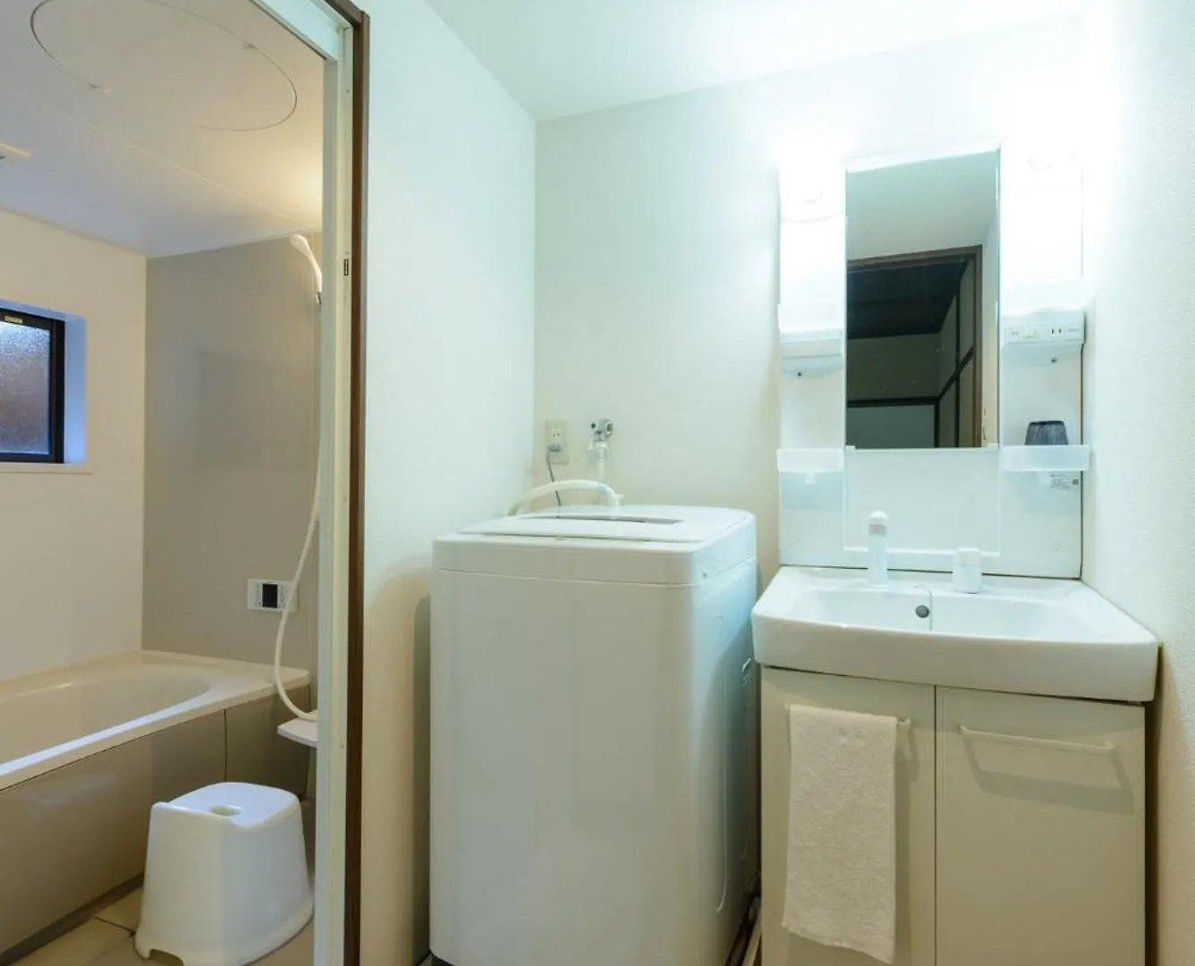Tatil Evi Shiki Homes | Aki - Vacation Stay 17910V Kyoto